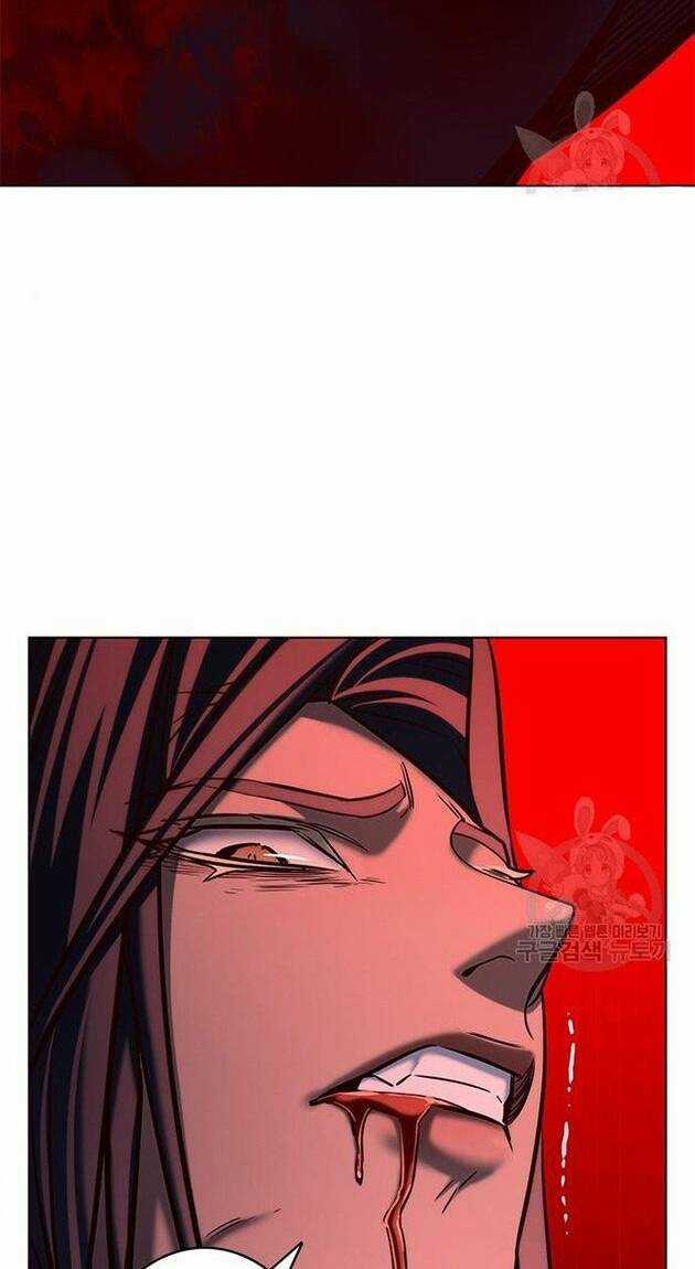 Eleceed - Hoá Thân Thành Mèo - Chapter 216 - Trang 72