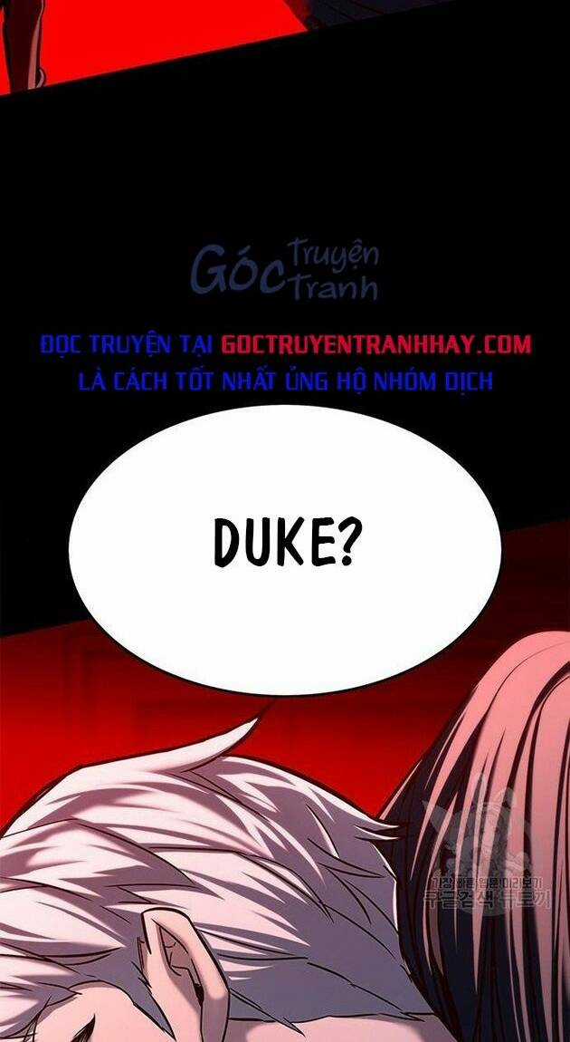 Eleceed - Hoá Thân Thành Mèo - Chapter 216 - Trang 78