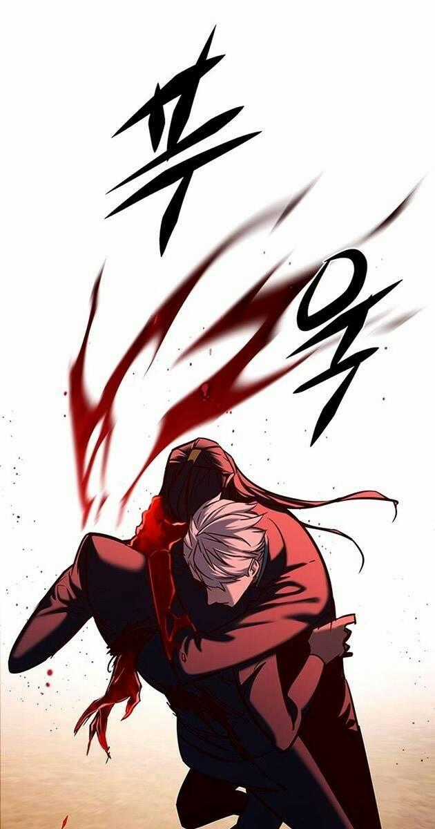 Eleceed - Hoá Thân Thành Mèo - Chapter 217 - Trang 1