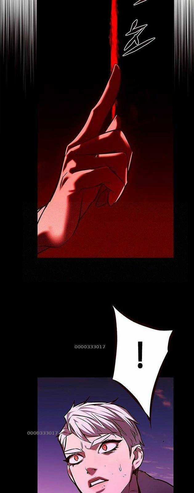 Eleceed - Hoá Thân Thành Mèo - Chapter 219 - Trang 59