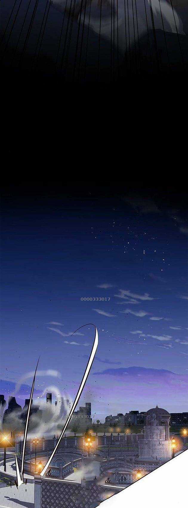 Eleceed - Hoá Thân Thành Mèo - Chapter 220 - Trang 40