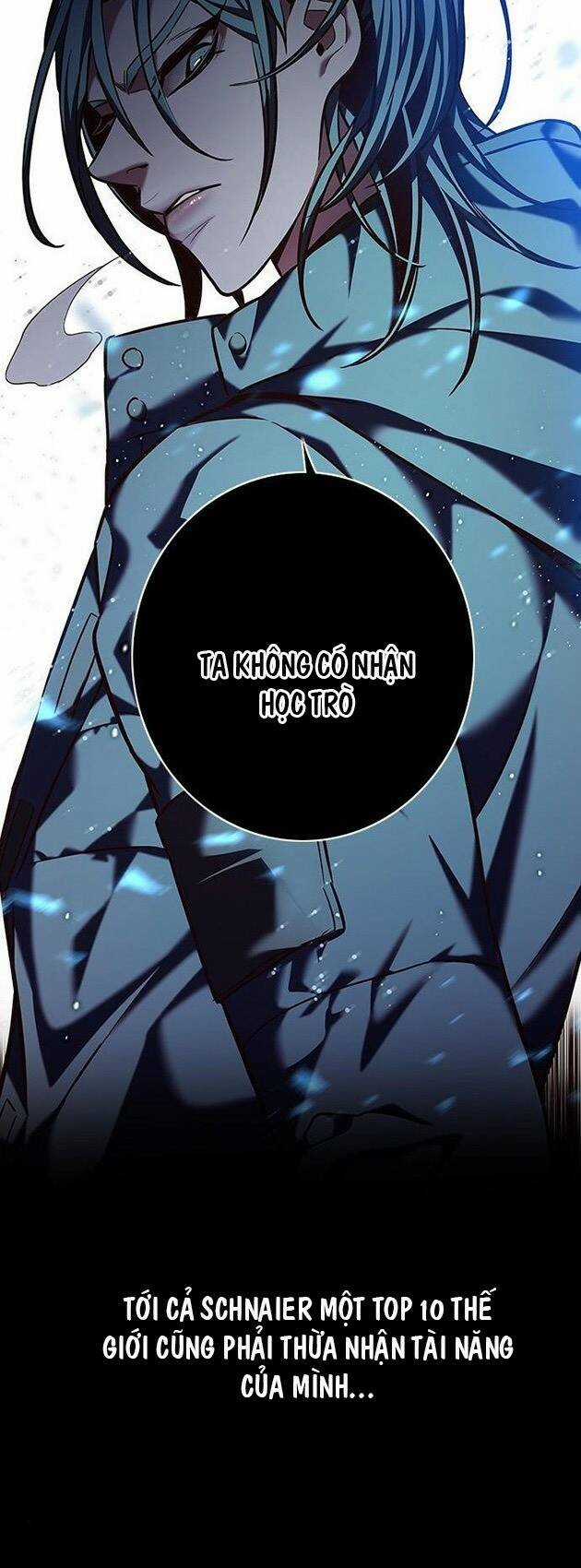 Eleceed - Hoá Thân Thành Mèo - Chapter 220 - Trang 46
