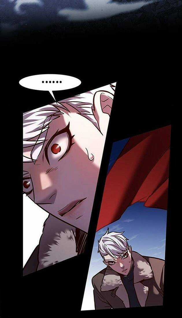 Eleceed - Hoá Thân Thành Mèo - Chapter 220 - Trang 7