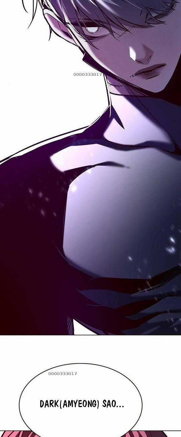 Eleceed - Hoá Thân Thành Mèo - Chapter 220 - Trang 72