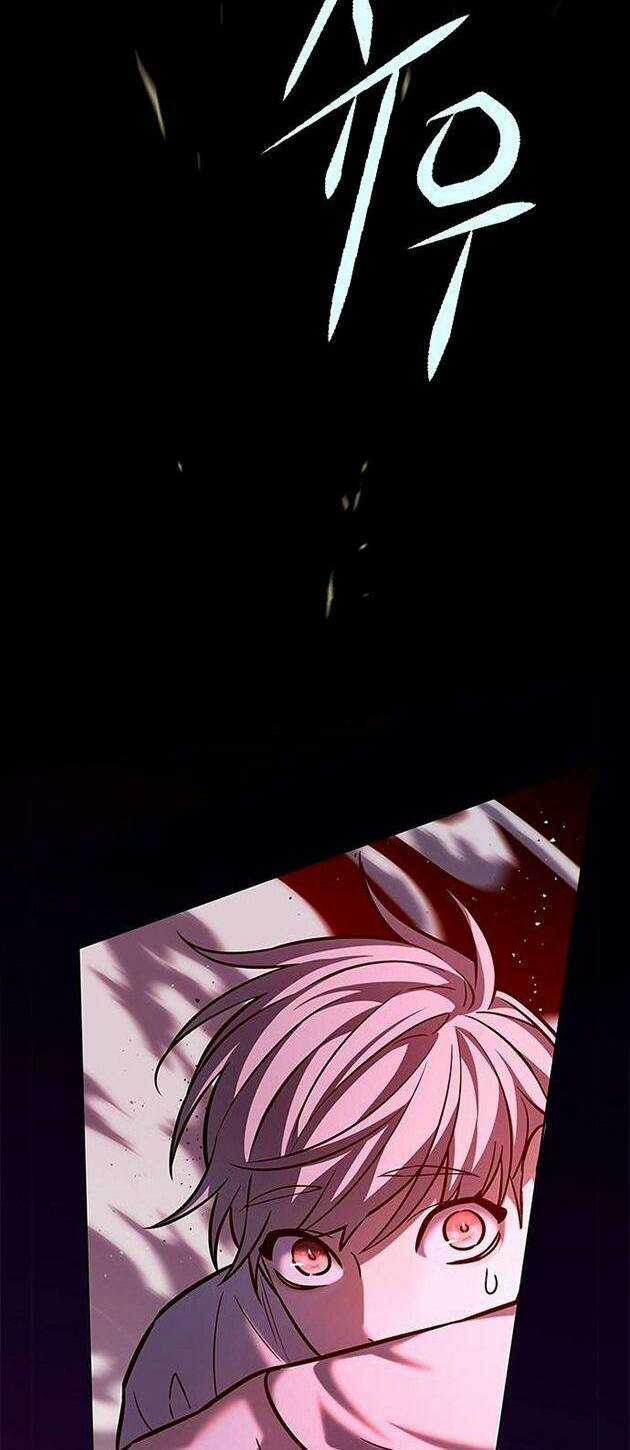 Eleceed - Hoá Thân Thành Mèo - Chapter 221 - Trang 22