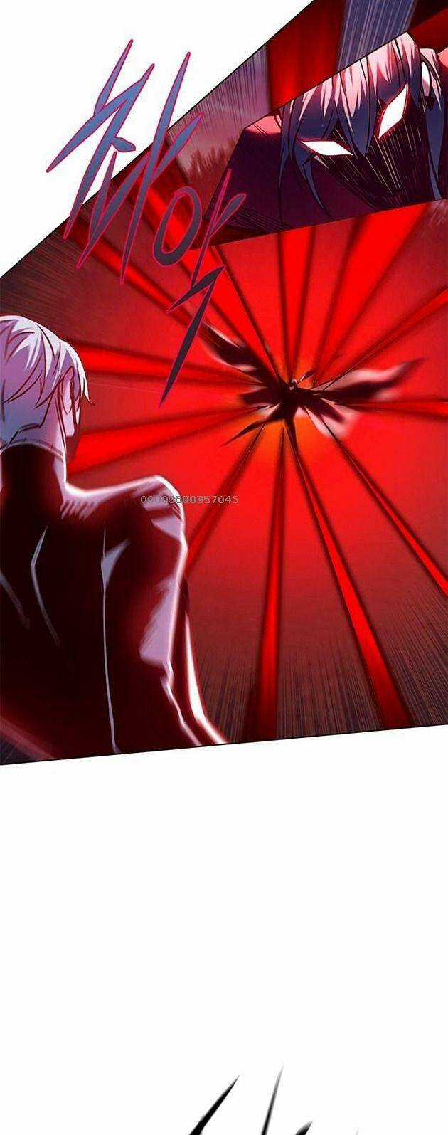 Eleceed - Hoá Thân Thành Mèo - Chapter 221 - Trang 49