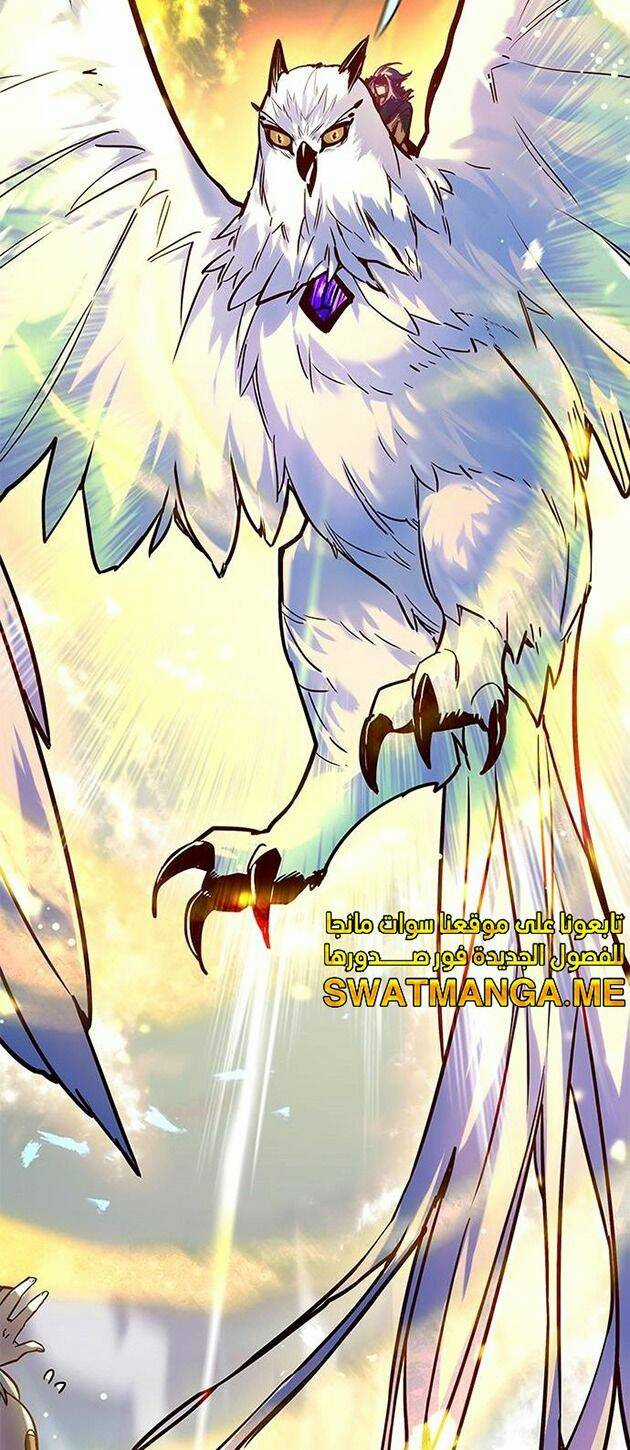 Eleceed - Hoá Thân Thành Mèo - Chapter 221 - Trang 73