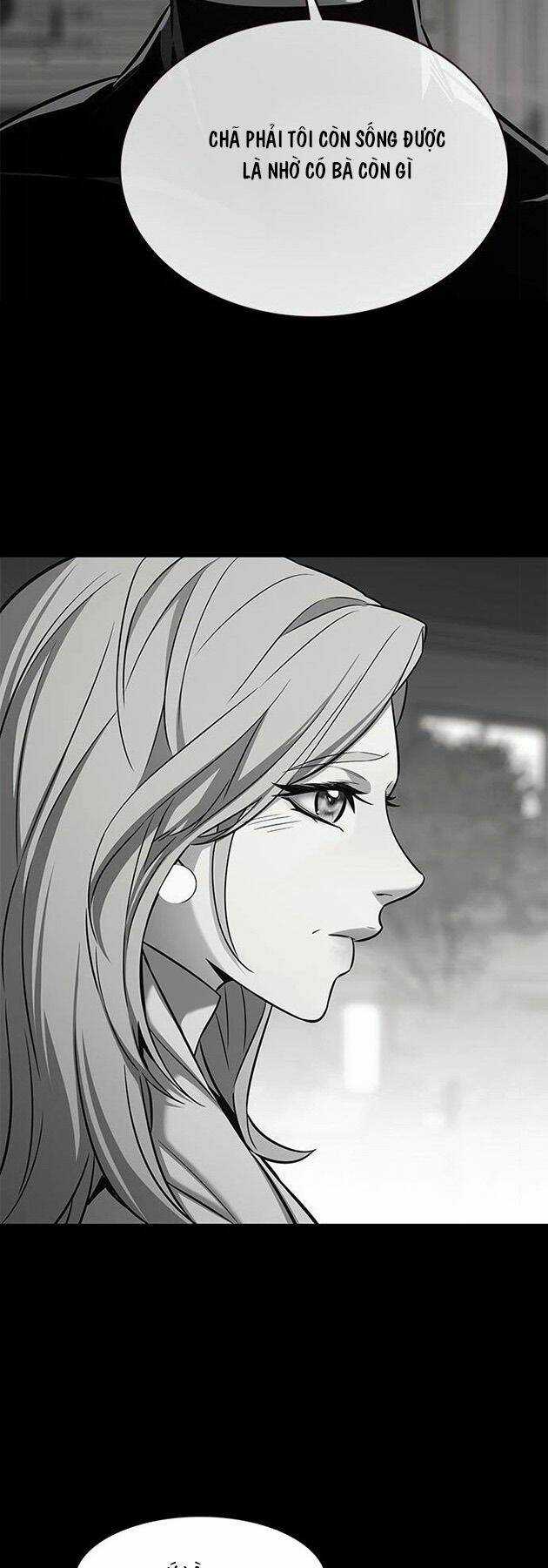 Eleceed - Hoá Thân Thành Mèo - Chapter 222 - Trang 9