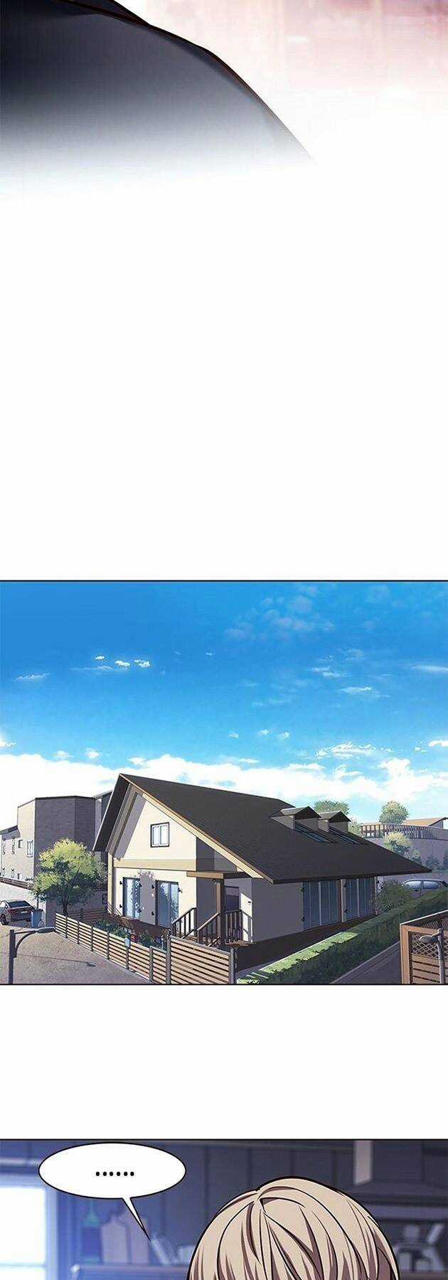 Eleceed - Hoá Thân Thành Mèo - Chapter 224 - Trang 42