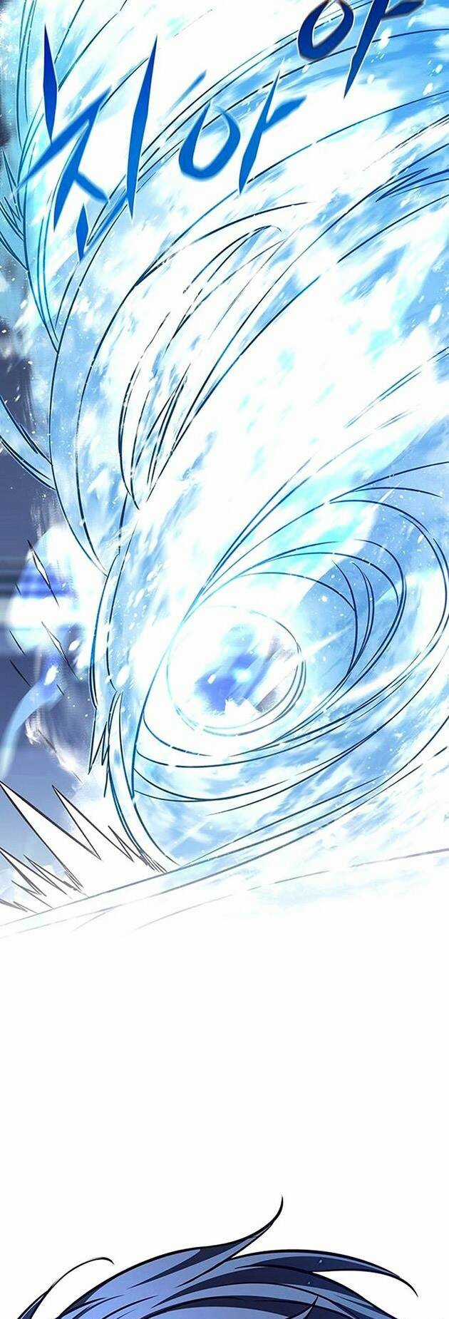 Eleceed - Hoá Thân Thành Mèo - Chapter 224 - Trang 63