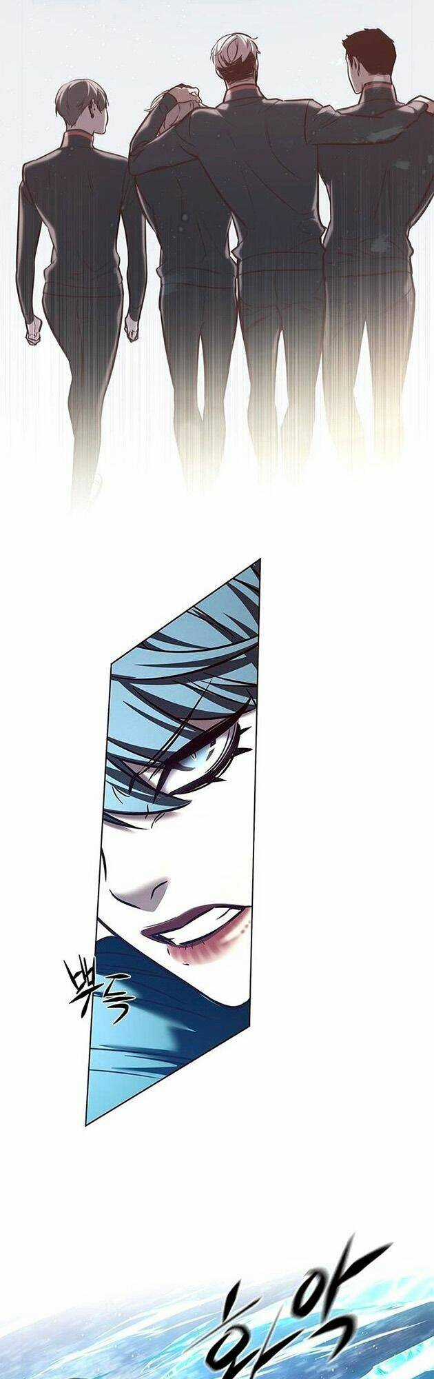 Eleceed - Hoá Thân Thành Mèo - Chapter 225 - Trang 61