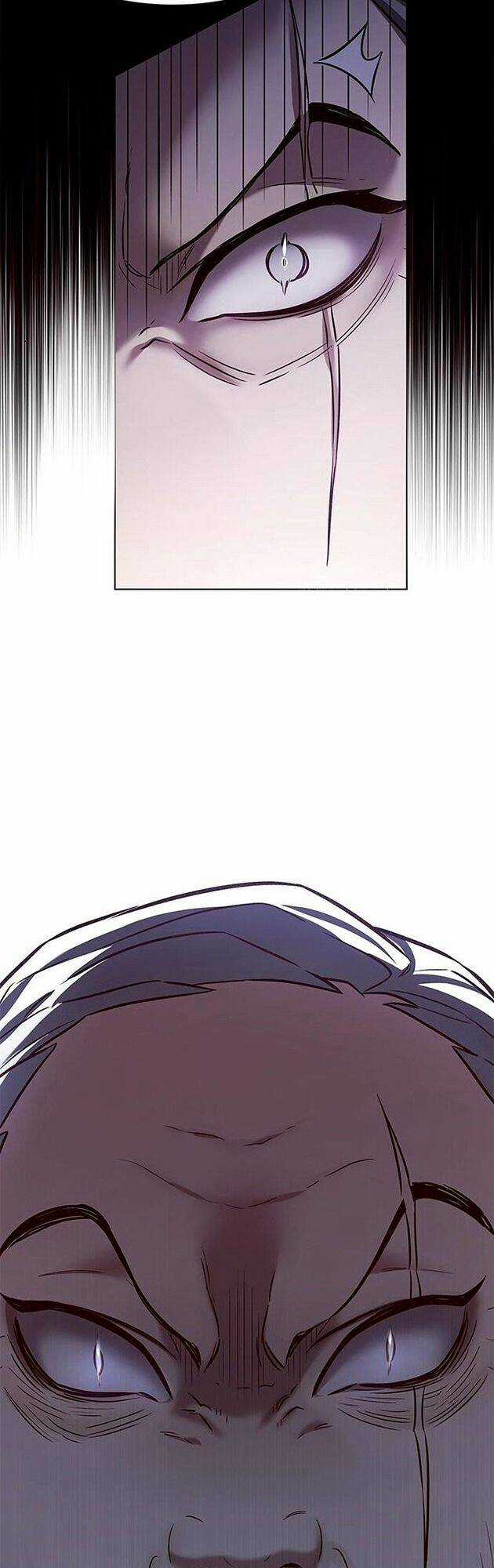 Eleceed - Hoá Thân Thành Mèo - Chapter 227 - Trang 25