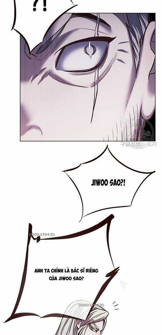 Eleceed - Hoá Thân Thành Mèo - Chapter 228 - Trang 39