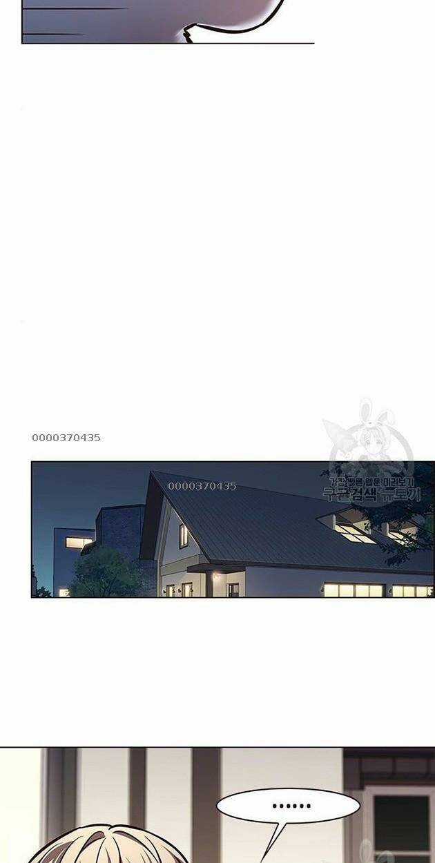 Eleceed - Hoá Thân Thành Mèo - Chapter 228 - Trang 5