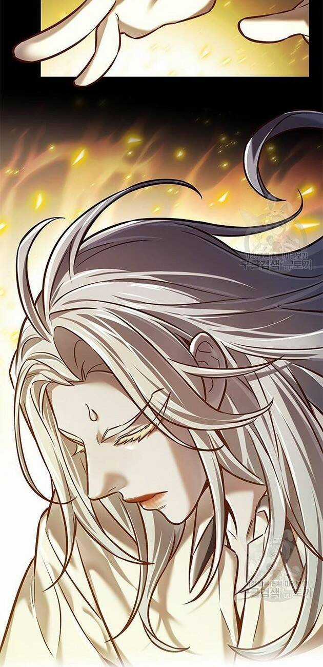 Eleceed - Hoá Thân Thành Mèo - Chapter 228 - Trang 53