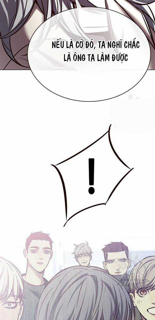 Eleceed - Hoá Thân Thành Mèo - Chapter 228 - Trang 65