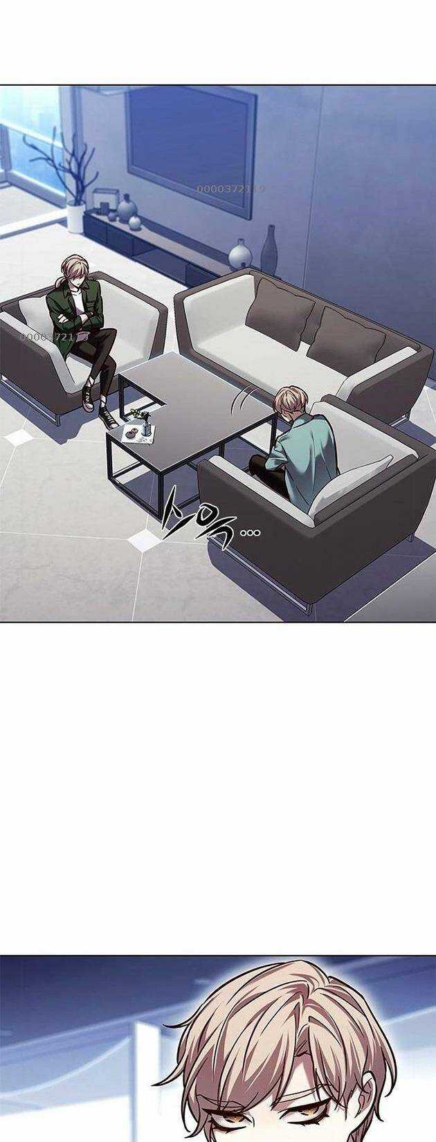 Eleceed - Hoá Thân Thành Mèo - Chapter 230 - Trang 11