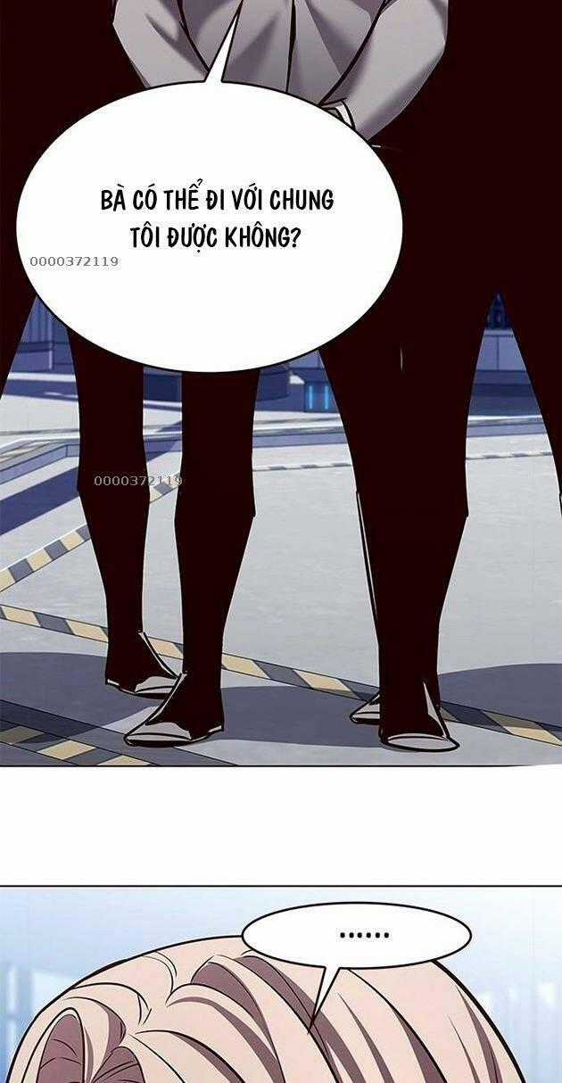 Eleceed - Hoá Thân Thành Mèo - Chapter 230 - Trang 62