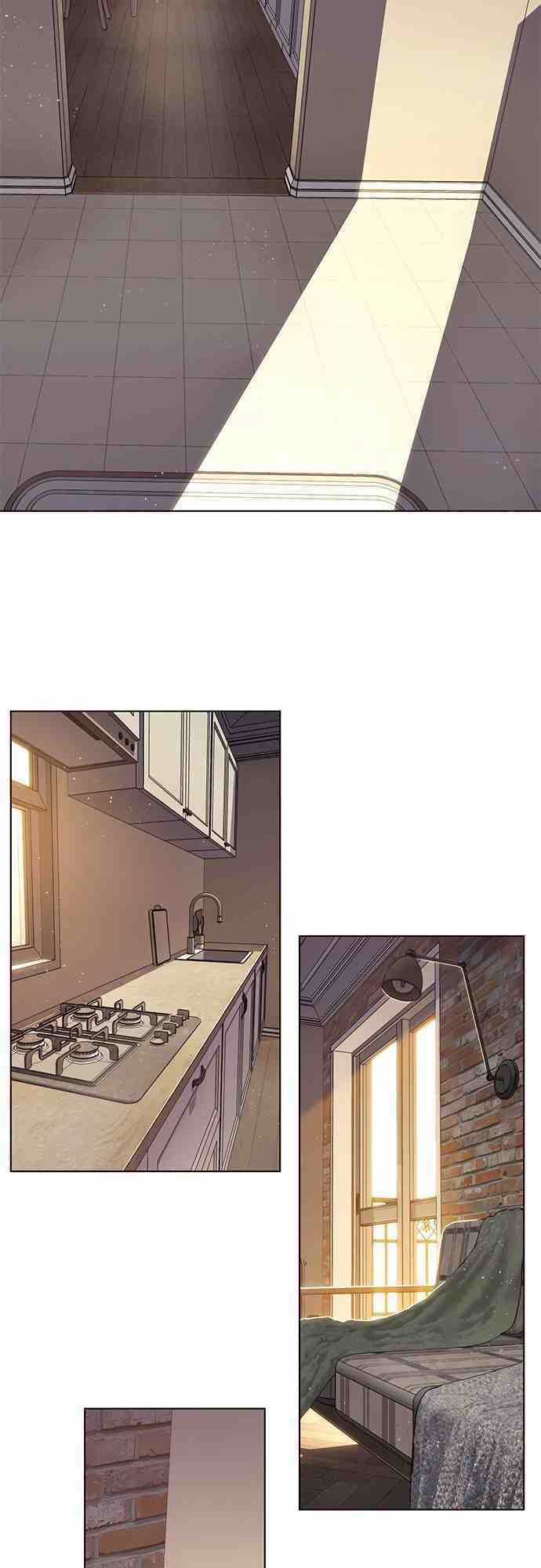 Eleceed - Hoá Thân Thành Mèo - Chapter 231 - Trang 32