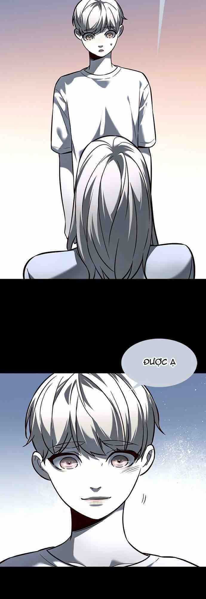 Eleceed - Hoá Thân Thành Mèo - Chapter 231 - Trang 44
