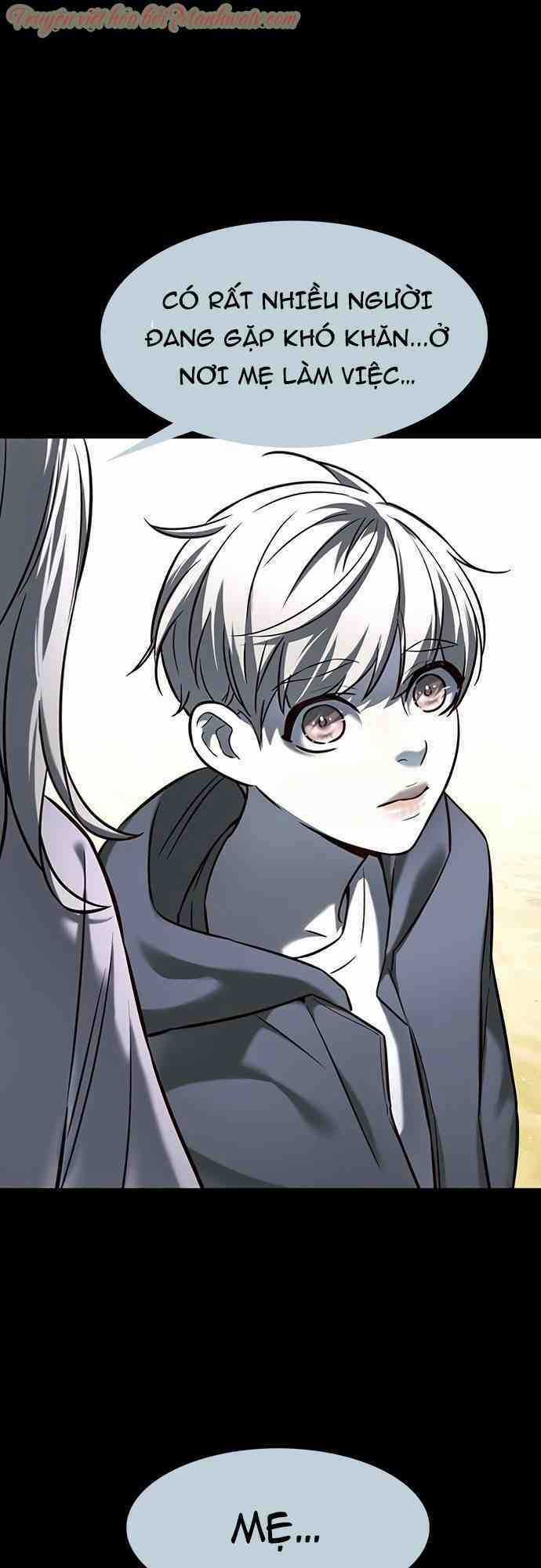 Eleceed - Hoá Thân Thành Mèo - Chapter 231 - Trang 47