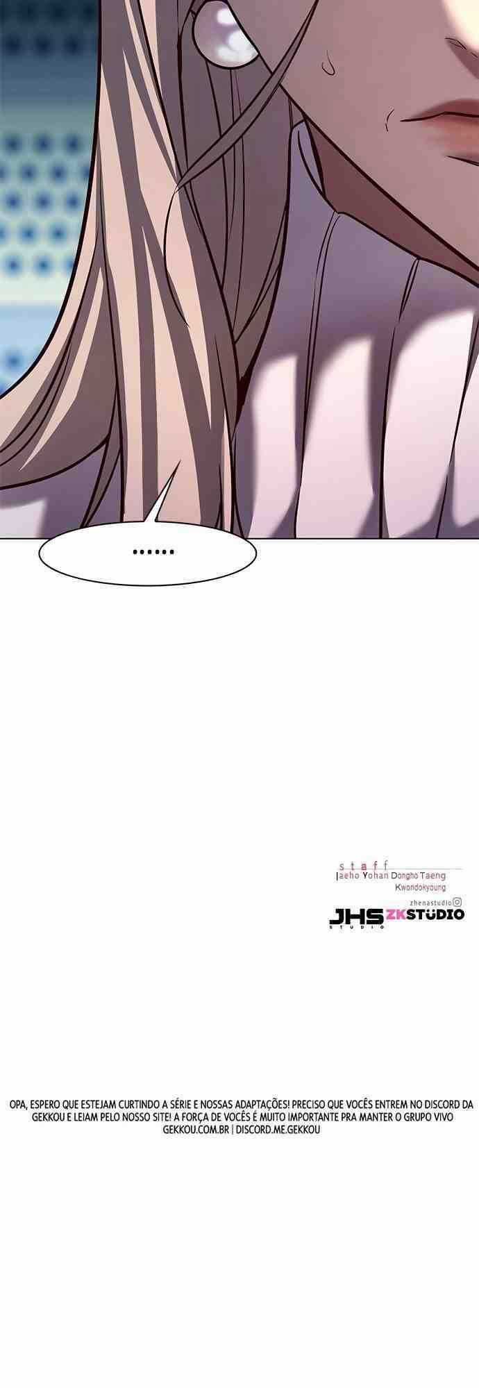 Eleceed - Hoá Thân Thành Mèo - Chapter 231 - Trang 66