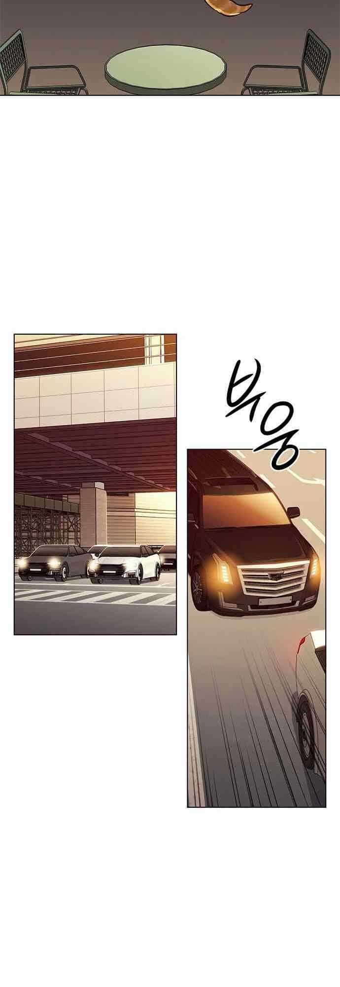 Eleceed - Hoá Thân Thành Mèo - Chapter 232 - Trang 38