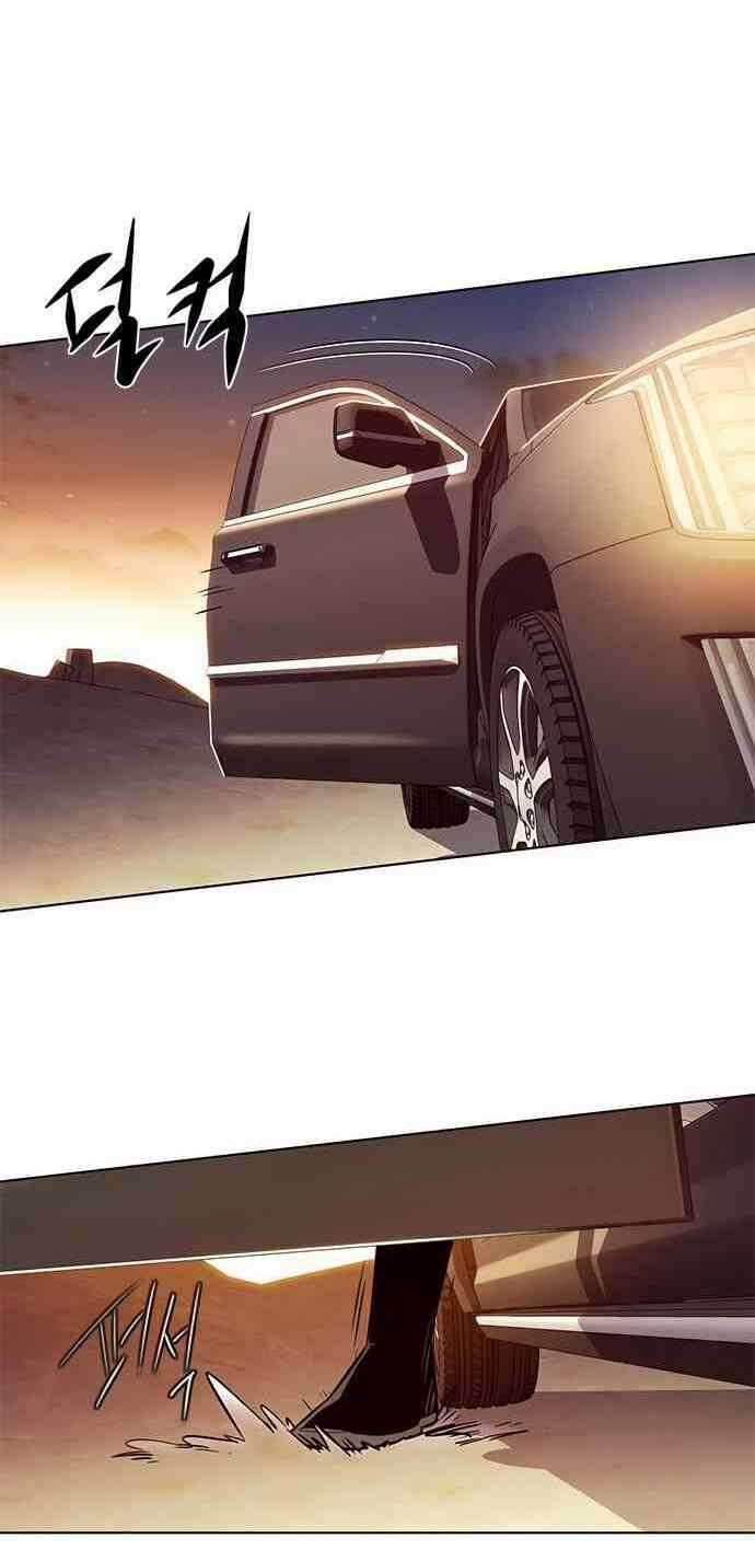 Eleceed - Hoá Thân Thành Mèo - Chapter 232 - Trang 64