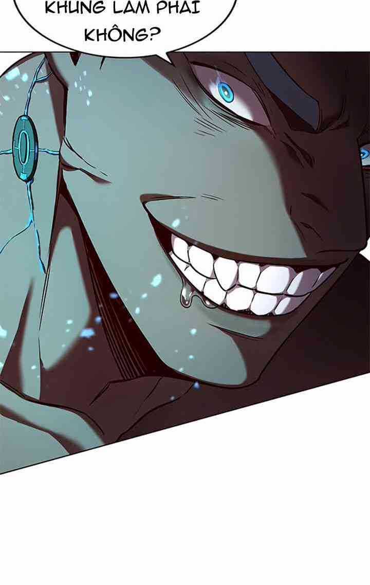 Eleceed - Hoá Thân Thành Mèo - Chapter 233 - Trang 41