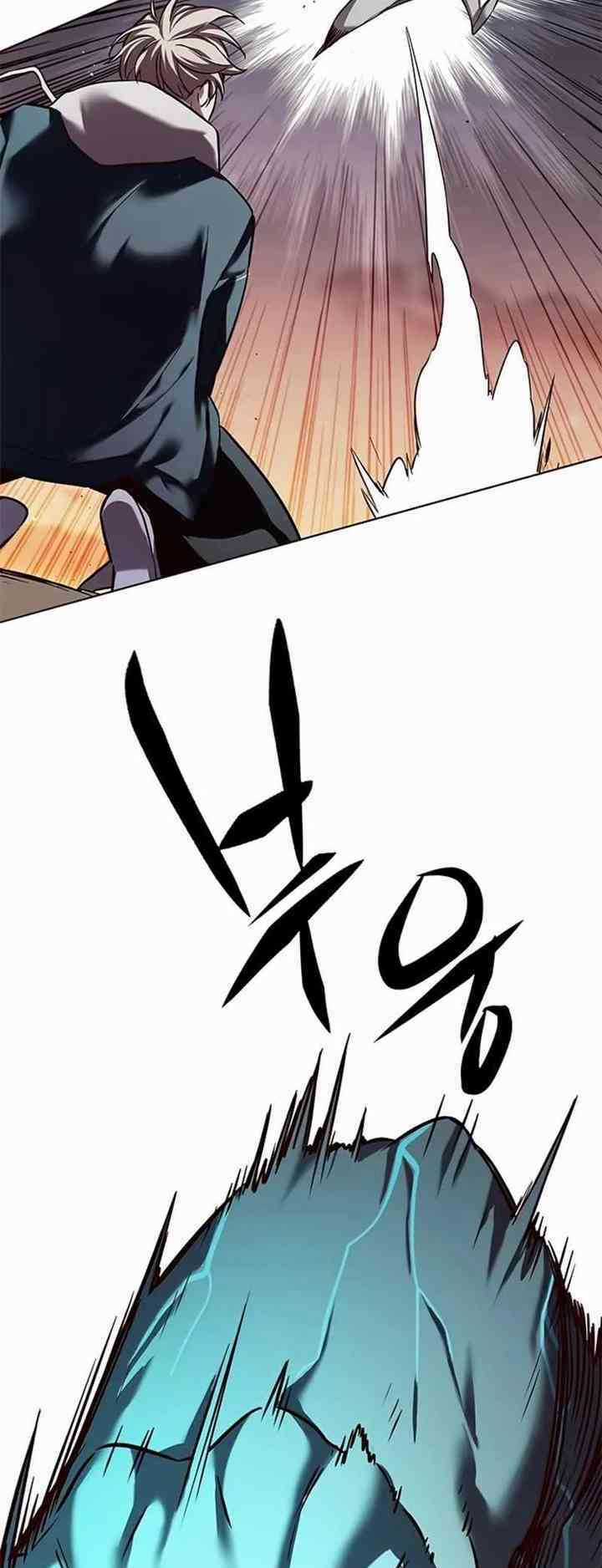 Eleceed - Hoá Thân Thành Mèo - Chapter 233 - Trang 49