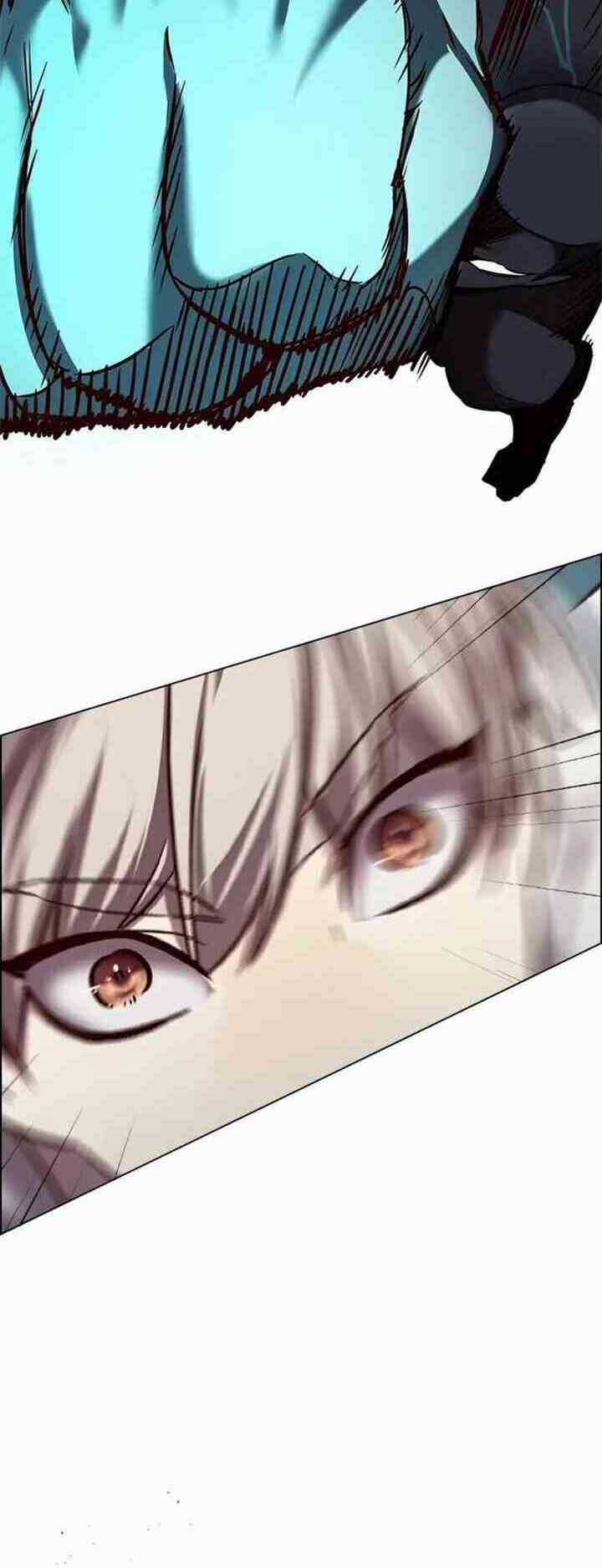 Eleceed - Hoá Thân Thành Mèo - Chapter 233 - Trang 50