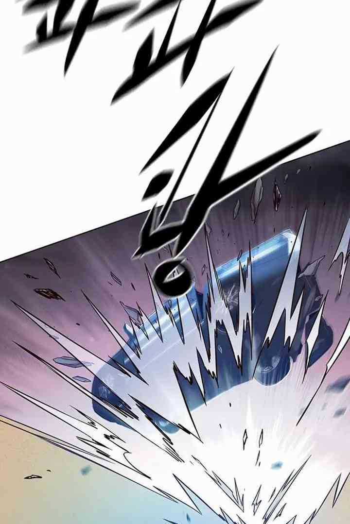 Eleceed - Hoá Thân Thành Mèo - Chapter 233 - Trang 65