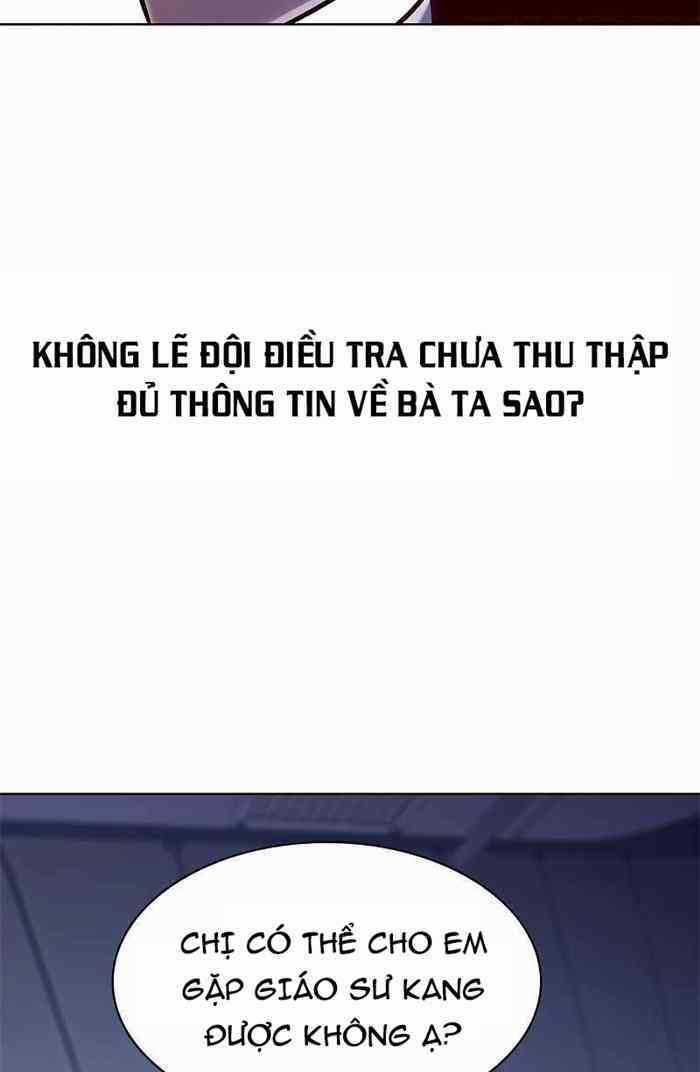 Eleceed - Hoá Thân Thành Mèo - Chapter 235 - Trang 23