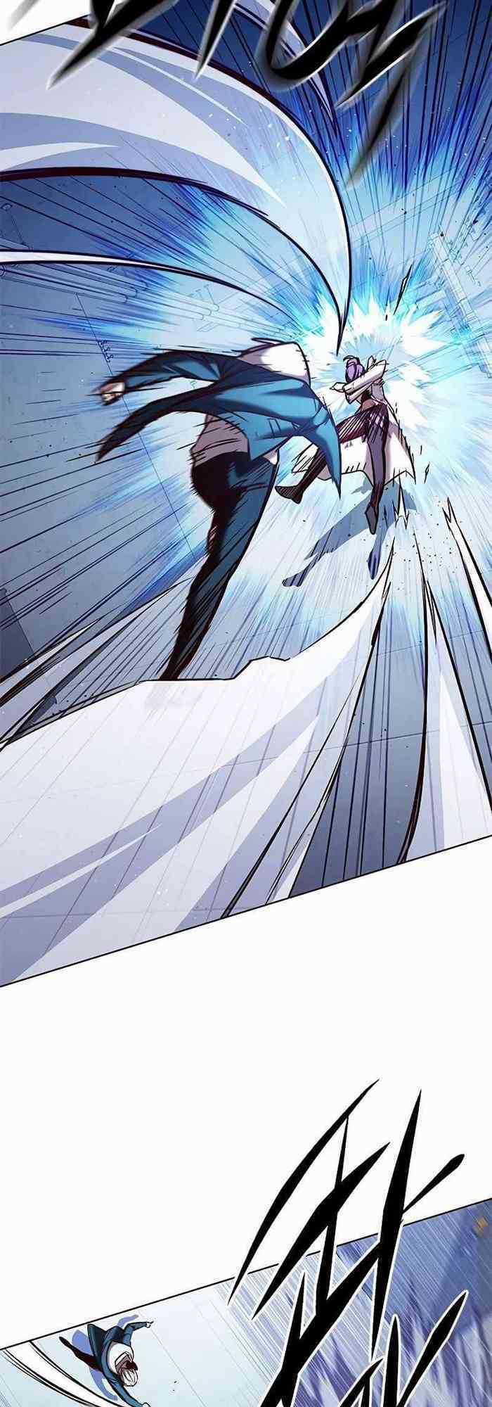 Eleceed - Hoá Thân Thành Mèo - Chapter 235 - Trang 68