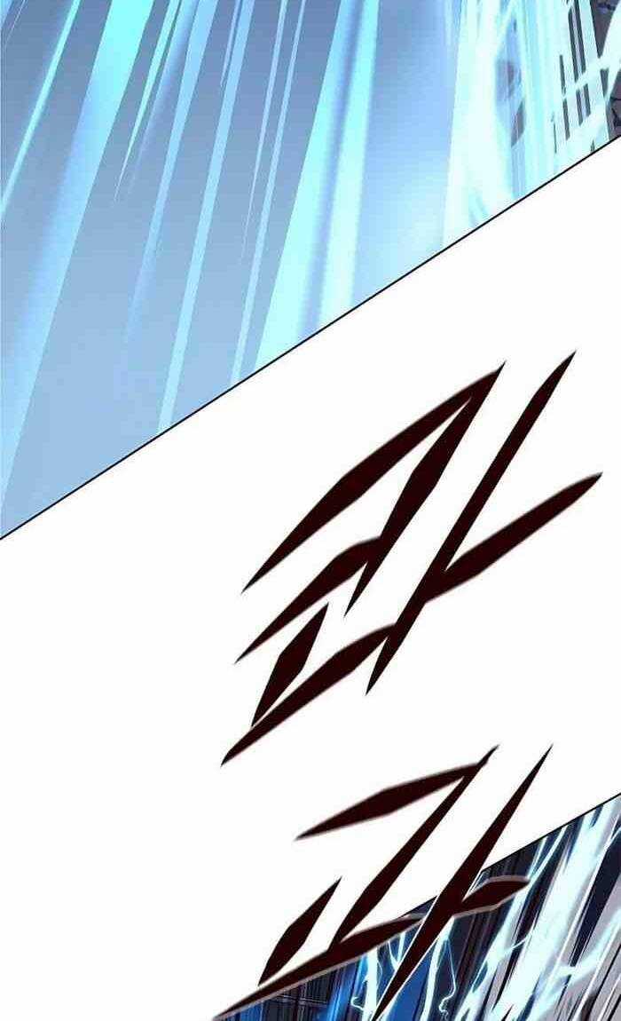 Eleceed - Hoá Thân Thành Mèo - Chapter 236 - Trang 37