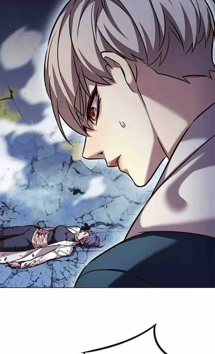 Eleceed - Hoá Thân Thành Mèo - Chapter 236 - Trang 48