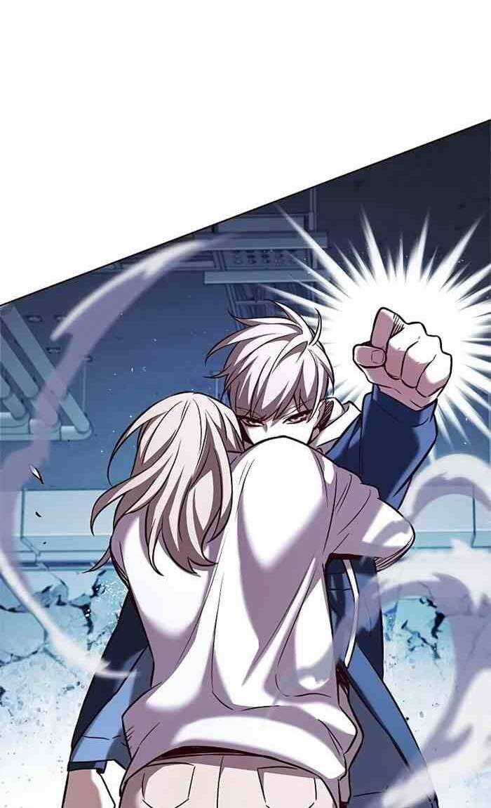 Eleceed - Hoá Thân Thành Mèo - Chapter 236 - Trang 57