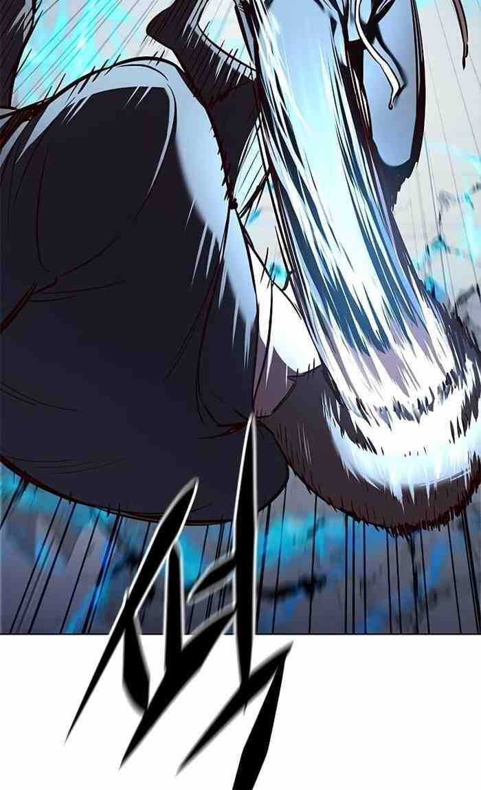 Eleceed - Hoá Thân Thành Mèo - Chapter 236 - Trang 60