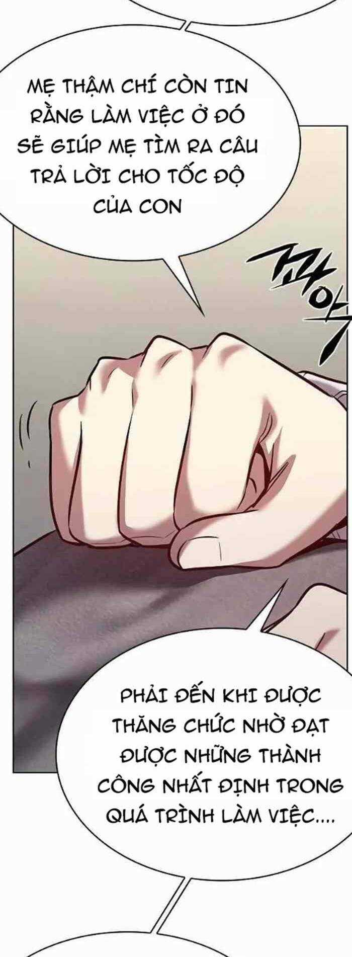 Eleceed - Hoá Thân Thành Mèo - Chapter 237 - Trang 32