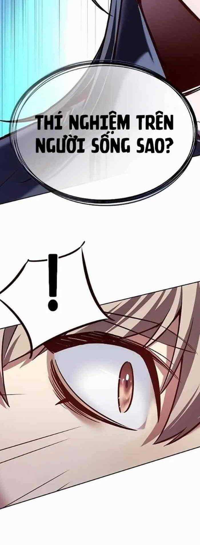Eleceed - Hoá Thân Thành Mèo - Chapter 237 - Trang 34