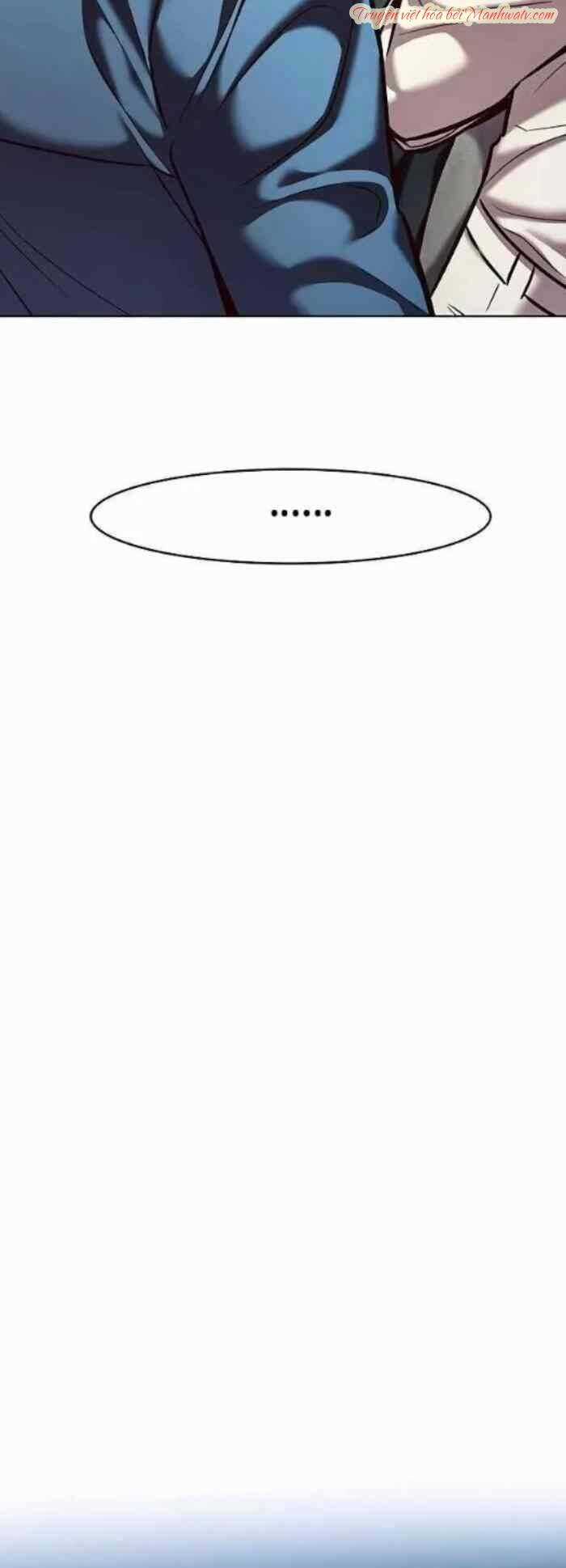 Eleceed - Hoá Thân Thành Mèo - Chapter 237 - Trang 57