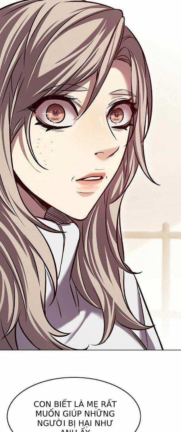 Eleceed - Hoá Thân Thành Mèo - Chapter 238 - Trang 74