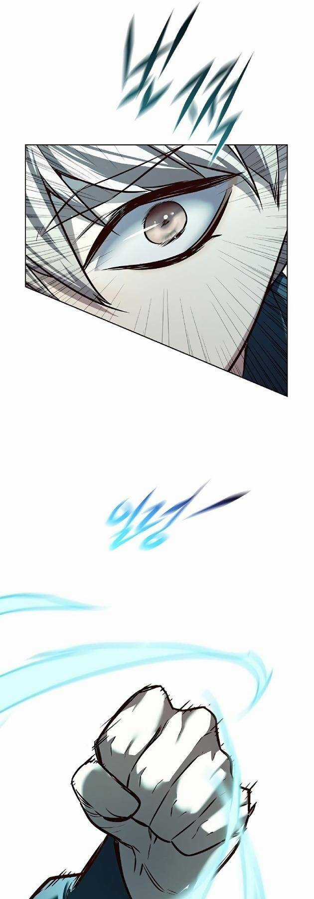 Eleceed - Hoá Thân Thành Mèo - Chapter 241 - Trang 19