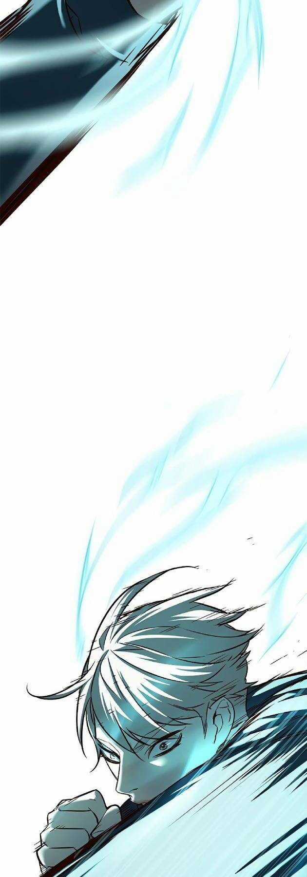 Eleceed - Hoá Thân Thành Mèo - Chapter 241 - Trang 20