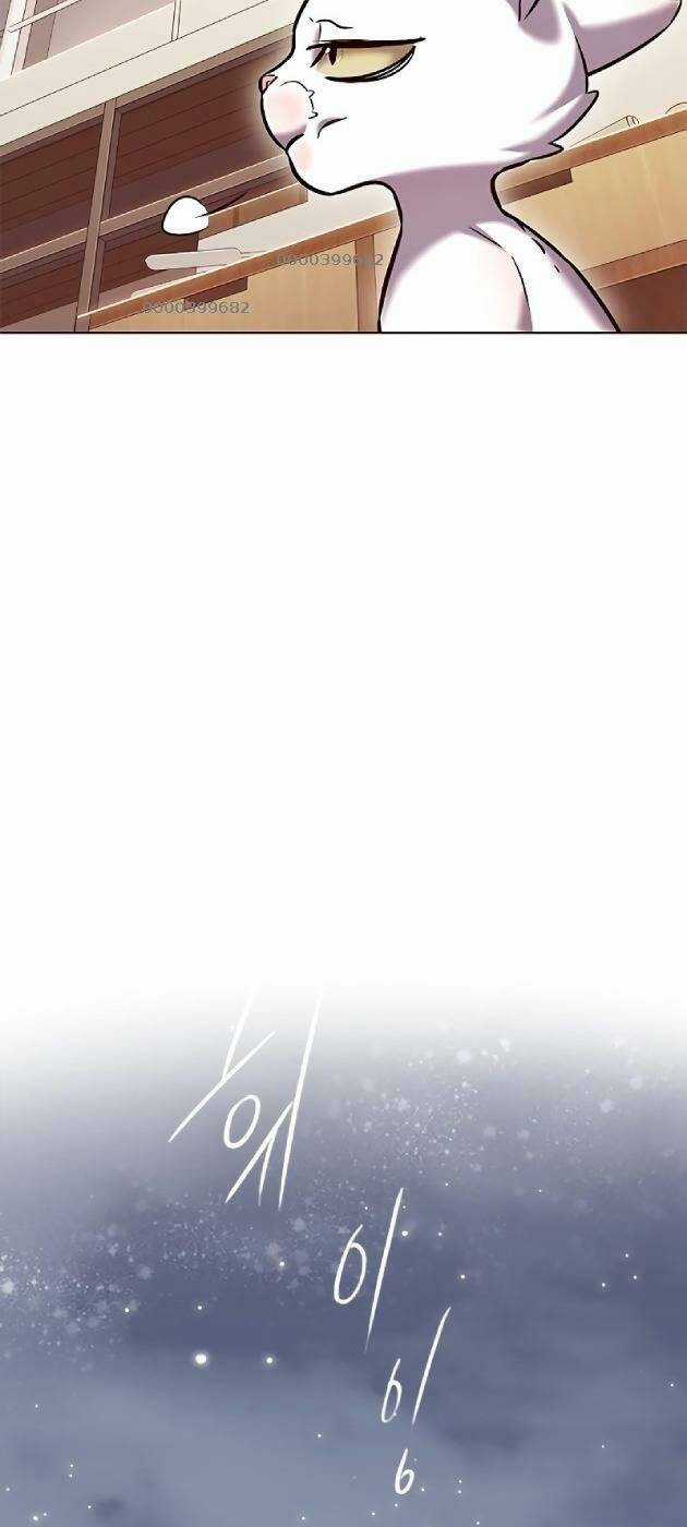 Eleceed - Hoá Thân Thành Mèo - Chapter 241 - Trang 61