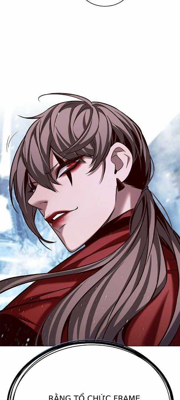 Eleceed - Hoá Thân Thành Mèo - Chapter 241 - Trang 64