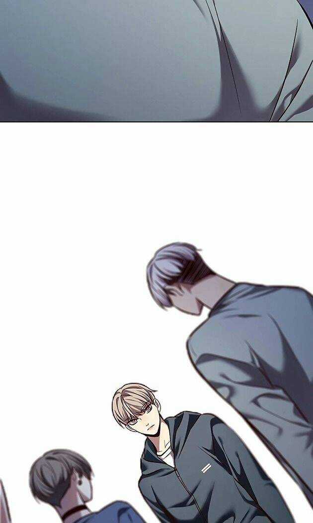 Eleceed - Hoá Thân Thành Mèo - Chapter 242 - Trang 21