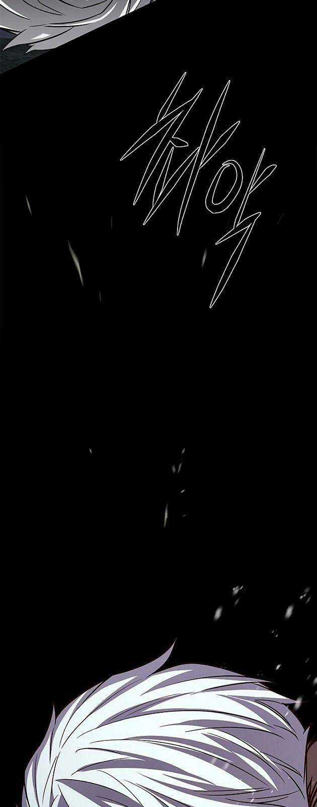 Eleceed - Hoá Thân Thành Mèo - Chapter 242 - Trang 6