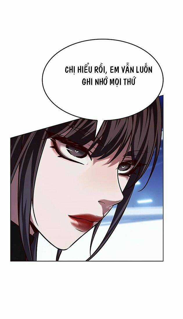 Eleceed - Hoá Thân Thành Mèo - Chapter 242 - Trang 60