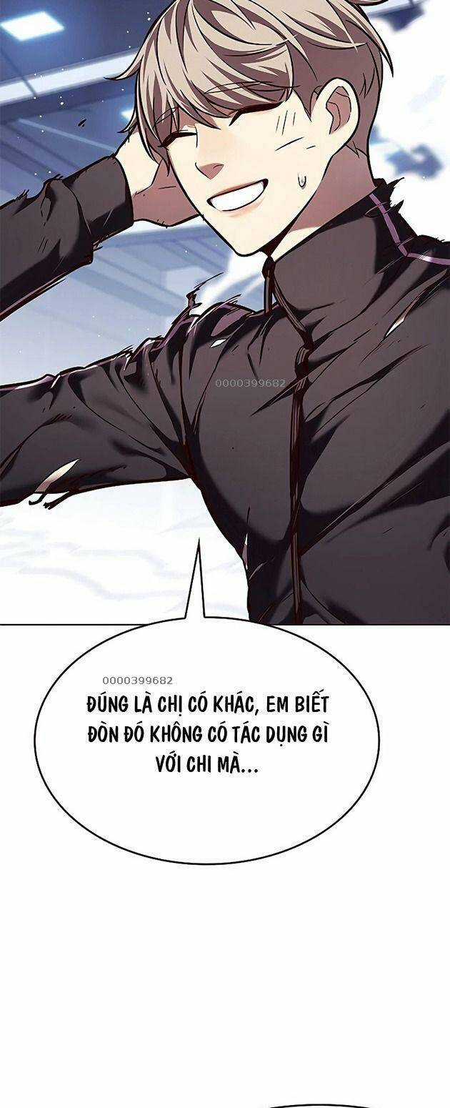 Eleceed - Hoá Thân Thành Mèo - Chapter 242 - Trang 75